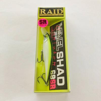 raid japanのおすすめ人気ランキングTOP100 - Yahoo!ショッピング