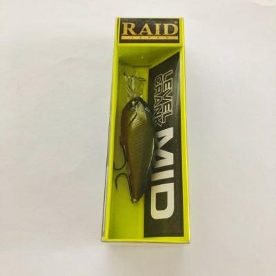 raid japanのおすすめ人気ランキングTOP100 - Yahoo!ショッピング