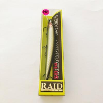 raid japanのおすすめ人気ランキングTOP100 - Yahoo!ショッピング