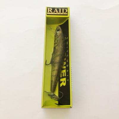 raid japanのおすすめ人気ランキングTOP100 - Yahoo!ショッピング