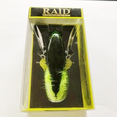 ダッジ レイドジャパン カラーの商品一覧 通販 - Yahoo!ショッピング