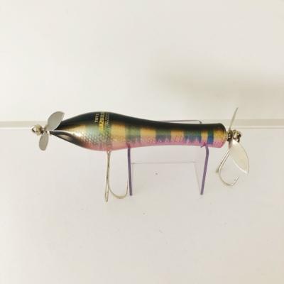 フロッグプロダクツ（釣り） | アウトドア、釣り、旅行用品 のおすすめ
