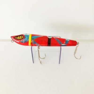 フロッグプロダクツ（釣り） | アウトドア、釣り、旅行用品 のおすすめ