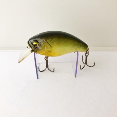 レイドジャパン レベルクランクのおすすめ人気商品一覧 通販 - Yahoo