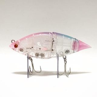 ソフトハニタスのおすすめ人気商品一覧 通販 - Yahoo!ショッピング