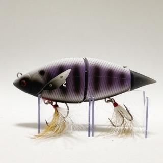 ソフトハニタスのおすすめ人気商品一覧 通販 - Yahoo!ショッピング