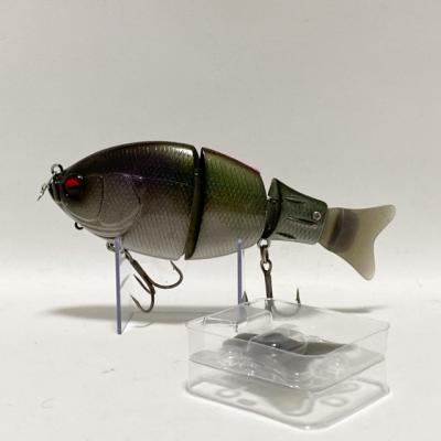 レイドジャパン（ビッグベイト）｜ハードルアー｜釣り | アウトドア