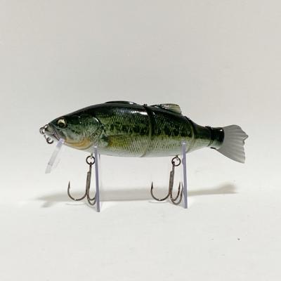 ビッグベイト（IMAKATSU）のおすすめ人気商品一覧 通販 - Yahoo