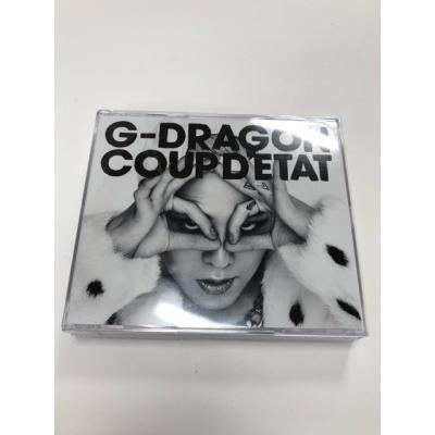 g-dragon（KーPOP） | CD、音楽ソフト、チケット のおすすめ人気商品