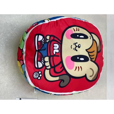 白濱亜嵐 グッズのおすすめ人気商品一覧 通販 - Yahoo!ショッピング