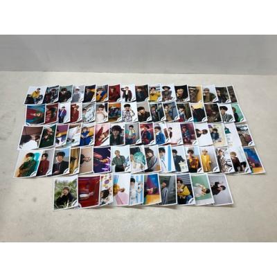 timelesz グッズのおすすめ人気商品一覧 通販 - Yahoo!ショッピング