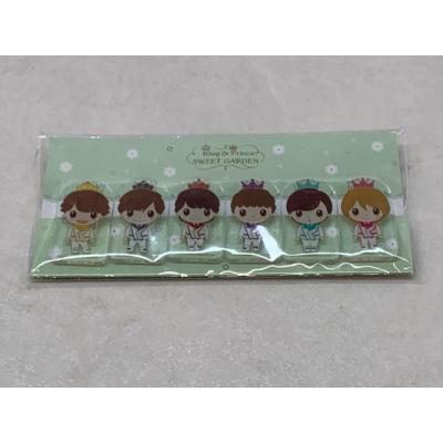 キンプリ sweet GARDENのおすすめ人気商品一覧 通販 - Yahoo!ショッピング