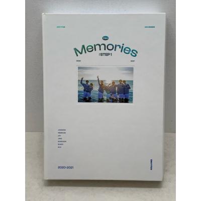 エンハイフン dvd（ミュージック映像ソフト） | DVD、映像ソフト の