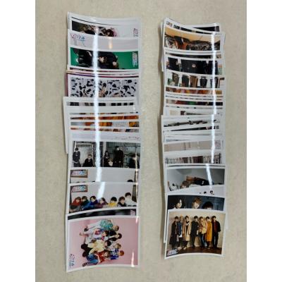 超特急 グッズのおすすめ人気商品一覧 通販 - Yahoo!ショッピング