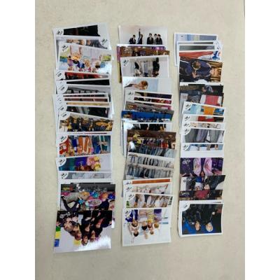 ジャニーズ公式写真のおすすめ人気商品一覧 通販 - Yahoo!ショッピング