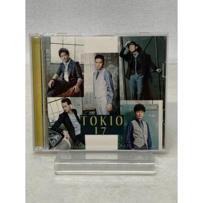 (未使用･未開封品)TOKIO LIVE TOUR 1718 [DVD] Amazon.co.jp: TOKIO LIVE TOUR 1718 [DVD] : TOKIO, TOKIO: DVD