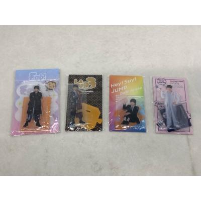 Hey say JUMP SENSE or Love パンフレットのおすすめ人気商品一覧 通販