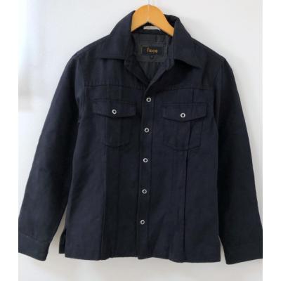 ficce SPORTS（ファッション）のおすすめ人気商品一覧 通販 - Yahoo
