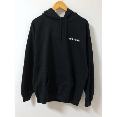 ドックタウン パーカー メンズのおすすめ人気商品一覧 通販