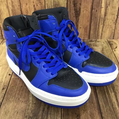 jordan1 hyper royal（メンズファッション） | ファッション の