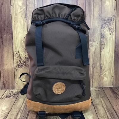 tenderloin×porterのおすすめ人気商品一覧 通販 - Yahoo!ショッピング