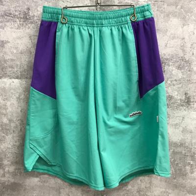 ボーラホリックパンツのおすすめ人気商品一覧 通販 - Yahoo!ショッピング
