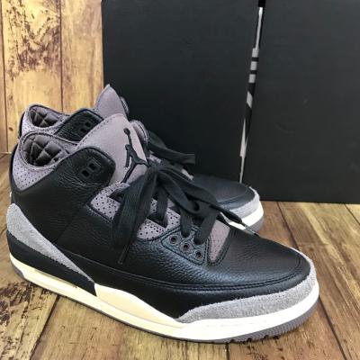 air jordan 3（メンズスニーカー）｜シューズ | ファッション の商品