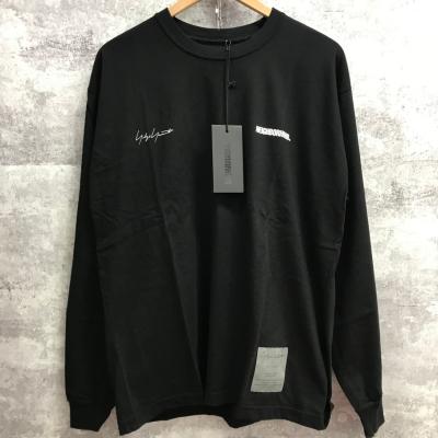 ネイバーフッド ロンt（メンズトップス） | ファッション の商品一覧