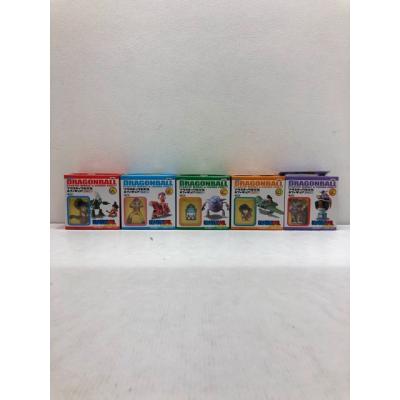 ドラゴンボールブルマ画像の商品一覧 通販 - Yahoo!ショッピング 