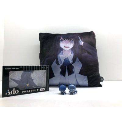 ado グッズの商品一覧 通販 - Yahoo!ショッピング ado グッズの商品一覧 通販 - Yahoo!ショッピング