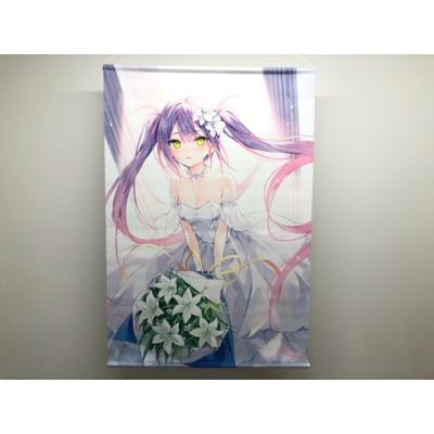 ホロライブ タペストリー（楽器、手芸、コレクション）の商品一覧 通販