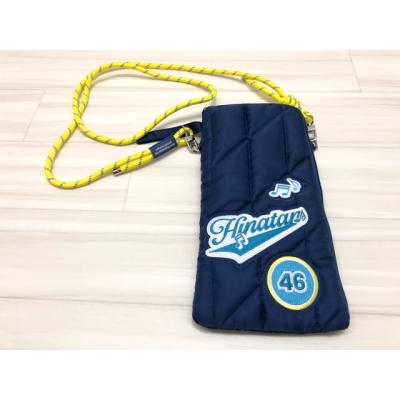 【４点セット】日向坂46 佐々木久美 推しメン ペンライトver.1 商品詳細ページ | 日向坂46 OFFICIAL GOODS STORE | 【通常配送