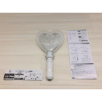 ペンライト ハート（コレクション、趣味） | 楽器、手芸、コレクション