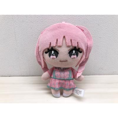 love イコラブ（タレントグッズ）｜コレクション、趣味 | 楽器、手芸