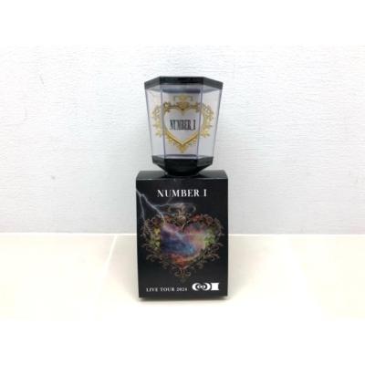 ナンバーアイ ペンライトのおすすめ人気ランキングTOP100 - Yahoo