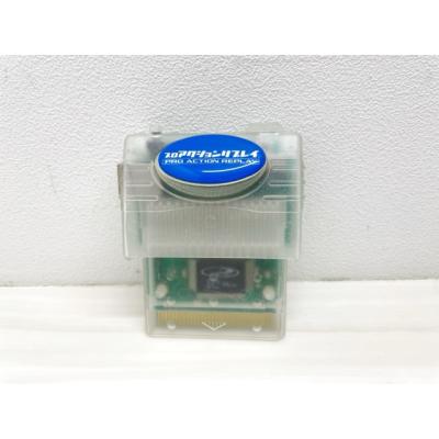 プロアクションリプレイのおすすめ人気商品一覧 通販 - Yahoo!ショッピング