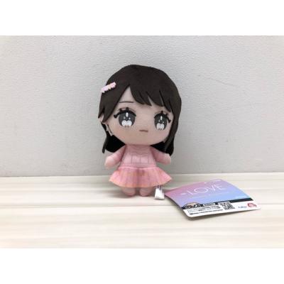 love イコラブ（タレントグッズ）｜コレクション、趣味 | 楽器、手芸