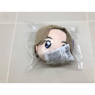fantastics グッズのおすすめ人気商品一覧 通販 - Yahoo!ショッピング