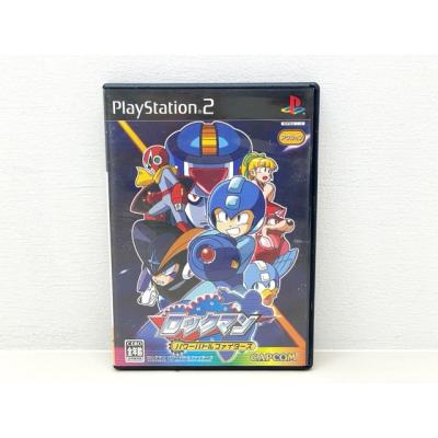 007 ps2（ゲーム、おもちゃ）のおすすめ人気商品一覧 通販 - Yahoo
