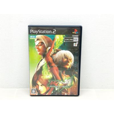 007 ps2（ゲーム、おもちゃ）のおすすめ人気商品一覧 通販 - Yahoo