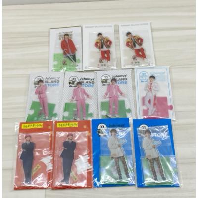 美少年 グッズのおすすめ人気商品一覧 通販 - Yahoo!ショッピング