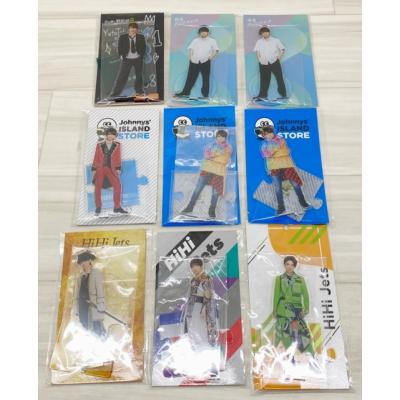 HiHiJetsの商品一覧 通販 - Yahoo!ショッピング