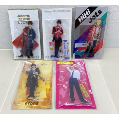 HiHiJetsの商品一覧 通販 - Yahoo!ショッピング