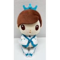 ちょっこりさん キンプリの商品一覧 通販 - Yahoo!ショッピング