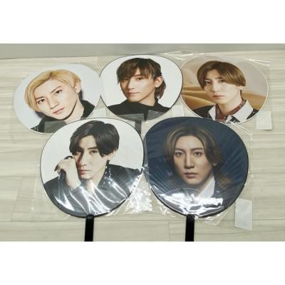 京本大我（タレントグッズ）｜コレクション、趣味 | 楽器、手芸