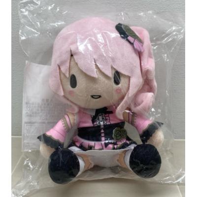 プロセカ ふわぷちの商品一覧 通販 - Yahoo!ショッピング