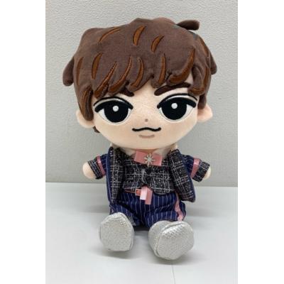 すのチルの商品一覧 通販 - Yahoo!ショッピング