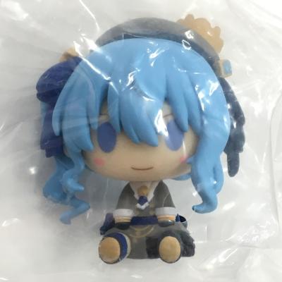 星街すいせい フィギュアのランキングTOP92 - 人気売れ筋 星街すいせい フィギュアのランキングTOP92 - 人気売れ筋