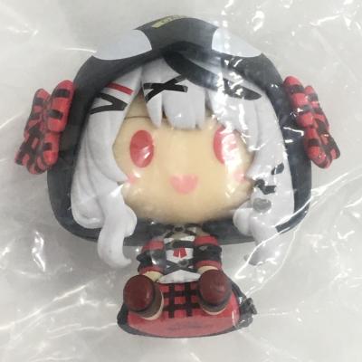 沙花叉クロヱ フィギュア(ゲーム、おもちゃ)の商品一覧 通販 沙花叉クロヱ フィギュア(ゲーム、おもちゃ)の商品一覧 通販