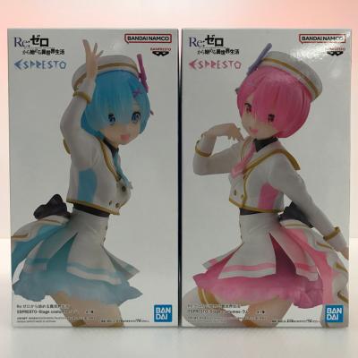 レム フィギュアのおすすめ人気商品一覧 通販 - Yahoo!ショッピング